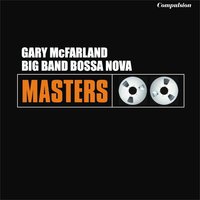 One Note Samba - Gary McFarland
