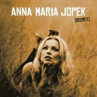 Secret - Anna Maria Jopek