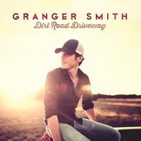 Miles and Mud Tires - Granger Smith