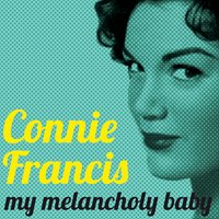 Hallelujah I Love Him So - Connie Francis