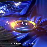 Angel - Bizzey, Numidia