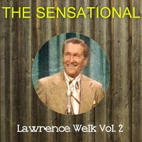 Me and My Shadow - Lawrence Welk