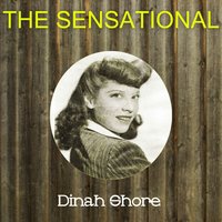 Whatever Lola Wants [lola Gets] - Dinah Shore