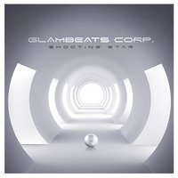 You Could Be Mine - Glambeats Corp.
