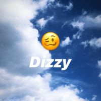Dizzy - Daffy