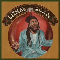 Litmas - D.R.A.M.