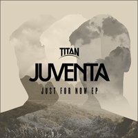 Just for Now - Juventa, Kerry Leva