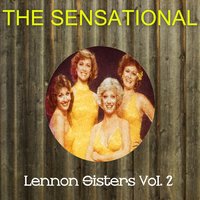 Only Fools Rush in - Lennon Sisters