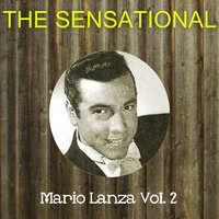 Sole Mio - Mario Lanza