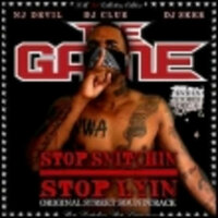 We Are The Champions - The Game