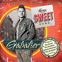 Man Of VolksRock'n'Roll - Andreas Gabalier