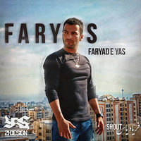 Faryas - Yas