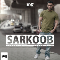 Sarkoob - Yas