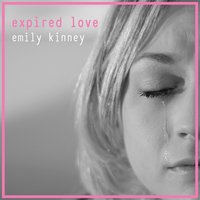 Julie - Emily Kinney