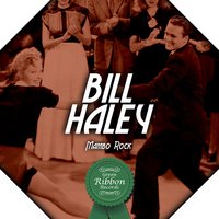The Paper Boy (On Main Street, USA) - Bill Haley, The Comets