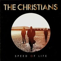 Steal Away - The Christians
