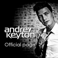 Andrey Keyton