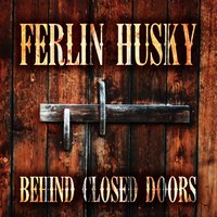 Giddyup Go - Ferlin Husky