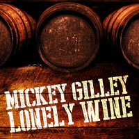 Forgive - Mickey Gilley