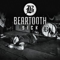 Pick Your Poison - Beartooth