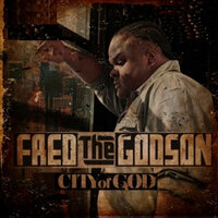 Gettin Money Pt. II - Fred The Godson, Meek Mill, Diddy