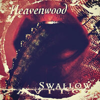 Heartquake - Heavenwood