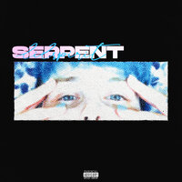 serpent - lilspirit