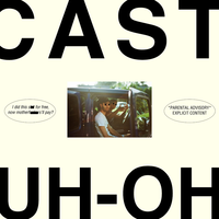 UH-OH - Cast