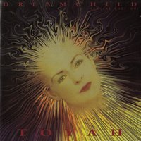 Over You - Toyah