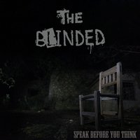 The Blinded
