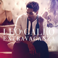 Extravaganza - Leo Gallo, Junkx, The Disco Boys