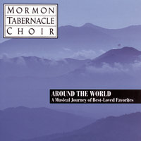 The Star Spangled Banner [United States] - The Mormon Tabernacle Choir