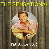 Cherie, I Love You - Pat Boone