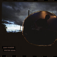 Winter Song - Sam Fender