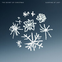 The Secret of Christmas - Sleeping At Last