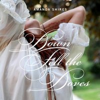 The Garden Song - Amanda Shires