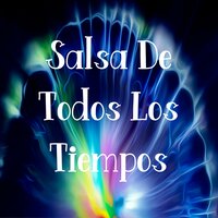 Piiedras y Flores - Gilberto Santa Rosa