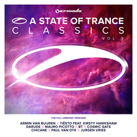 Home - Paul van Dyk, Johnny McDaid, Cosmic Gate