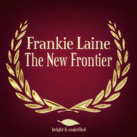 Wanted Man - Frankie Laine