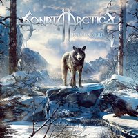 Running Lights - Sonata Arctica