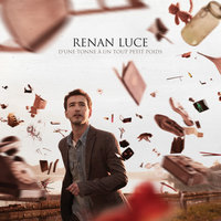 Courage - Renan Luce