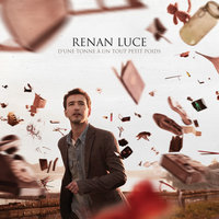 Amoureux D’une Flic - Renan Luce