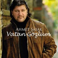 Sevduğum - Ahmet Şafak