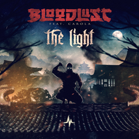 The Light - Bloodlust, Carola