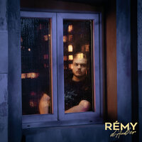 Rémy d'Auber - Remy