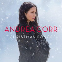 Have Yourself a Merry Little Christmas - Andrea Corr