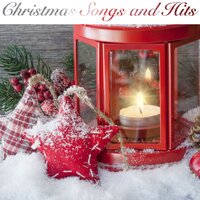 Christmas Hits,Christmas Songs & Christmas