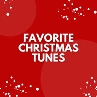 Dashing Through The Snow (Jingle Bells) - Instrumental Christmas Music, Christmas Songs