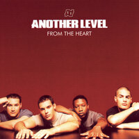 What You Know About Me - Another Level