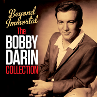 What'd I Say .wav - Bobby Darin